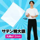 カタログ・関連情報