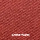 カタログ・関連情報