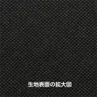 カタログ・関連情報