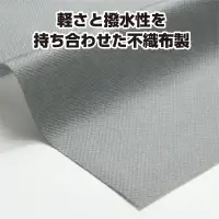 アーテック 18915 カラー不織布ハチマキ グレー 縫製済みですぐ使える！豊富なカラーのはちまき！軽量で扱いやすい不織布製のはちまきです。縫製済みなので取り出してすぐ使えます。不織布製なので、長時間の着用でも負担が少なく快適。カラーが豊富なので、クラスやチーム、グループごとに色分けできます。運動会、発表会、イベントなど幅広いシーンで使えます。※お使いのモニター設定、お部屋の照明等により実際の商品と色味が異なる場合がございます。 関連情報 カタログ 699ページ