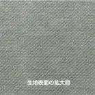カタログ・関連情報