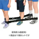 カタログ・関連情報