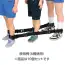 カタログ・関連情報 710
