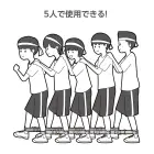 カタログ・関連情報
