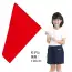 カタログ・関連情報 712