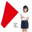 カタログ・関連情報 714