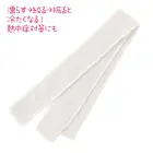 カタログ・関連情報