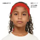カタログ・関連情報