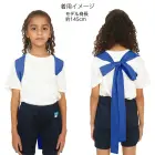 カタログ・関連情報