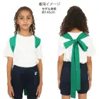 カタログ・関連情報