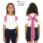 カタログ・関連情報
