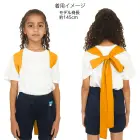 カタログ・関連情報