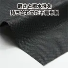 カタログ・関連情報