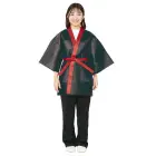 カタログ・関連情報