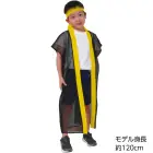 カタログ・関連情報