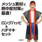 カタログ・関連情報