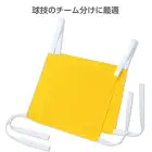 カタログ・関連情報
