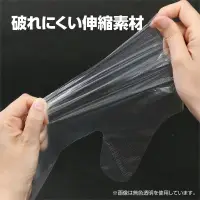 アーテック 51415 大人用ビニール手袋 水色 100枚/箱入 51415 大人用ビニール手袋 水色 100枚/箱入水色で見やすい！使いやすさと清潔感を兼ね備えたビニール手袋！清掃など、衛生管理が求められる現場にぴったりな水色ビニール手袋です。エンボス加工でベタつきやムレを軽減。着脱しやすく、手袋をしたままタッチパネル操作も可能。手荒れを防ぐパウダーフリー仕様で、衛生管理にもぴったりな100枚セットです。ティッシュケース型で取り出しやすく、ストレスなく使えます。清潔感と視認性を兼ね備えた設計です。異物混入対策にも役立ち、食品関係や介護・学校など幅広いシーンに対応します。家庭でも業務でも大活躍間違いなし！ 関連情報 カタログ 849ページ