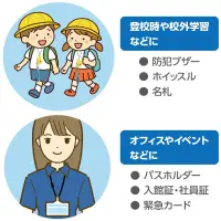 アーテック 3985 安全キャップネックストラップ 関連情報 カタログ 890ページ