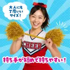 カタログ・関連情報