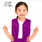 カタログ・関連情報