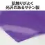 カタログ・関連情報 956