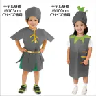 カタログ・関連情報