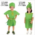 カタログ・関連情報