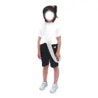 カタログ・関連情報