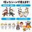 カタログ・関連情報 28