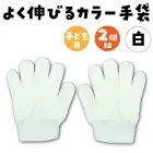 カタログ・関連情報