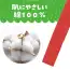 カタログ・関連情報 46