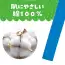 カタログ・関連情報 54