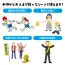 カタログ・関連情報 56
