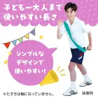 カタログ・関連情報