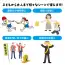 カタログ・関連情報 60
