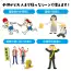 カタログ・関連情報 64