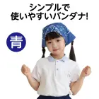 カタログ・関連情報