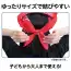 カタログ・関連情報 68