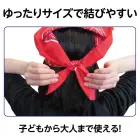 カタログ・関連情報