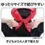 カタログ・関連情報 80