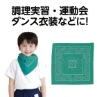 カタログ・関連情報