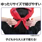 カタログ・関連情報