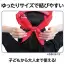 カタログ・関連情報 87
