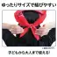 カタログ・関連情報 90