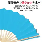 カタログ・関連情報
