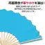 カタログ・関連情報 107
