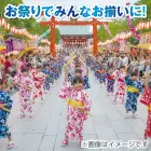 カタログ・関連情報