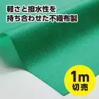 カタログ・関連情報