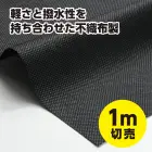 カタログ・関連情報